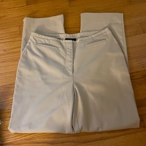 The Limited Trousers